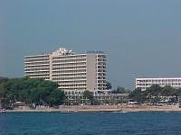 Magaluf Majorca